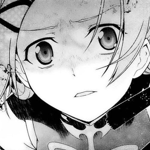 Code Geass - Soubou no Oz Chapter 10 cover