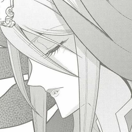 Code Geass - Soubou no Oz Chapter 17: The Premature Death of Pygmalion cover
