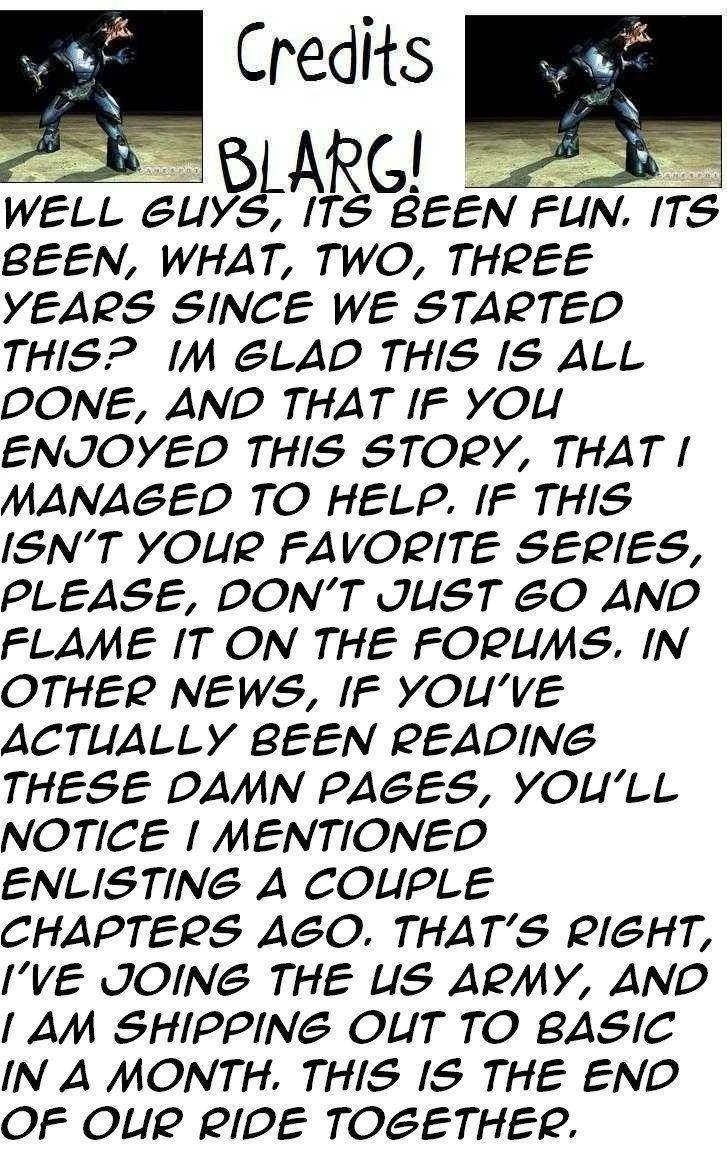 Code Geass: Suzaku of the Counterattack Chapter 8 page 57 - Chapter 8