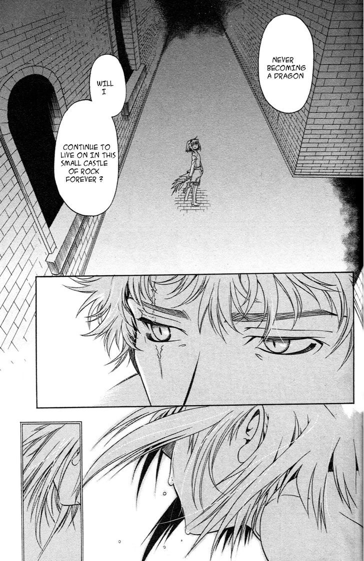 Code: Leviathan Chapter 7 page 7 - Chapter 7