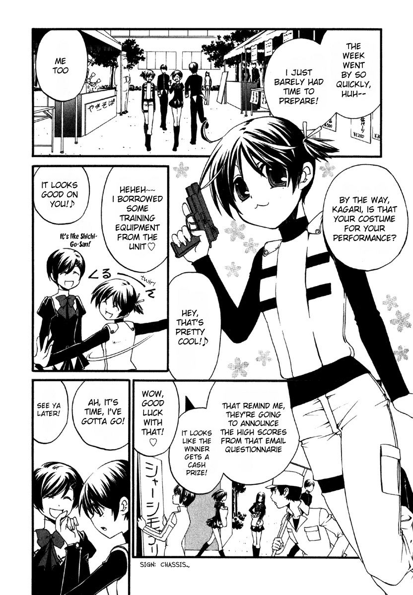 Code:Red Chapter 3 page 7 - Chapter 3