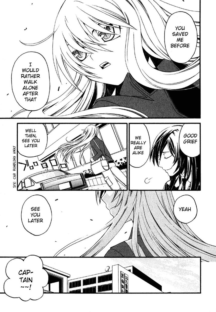 Code:Red Chapter 4 page 24 - Chapter 4