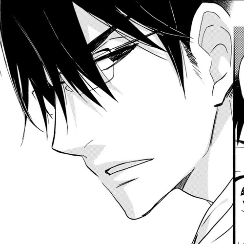 Coffee & Cat Chapter 17 cover