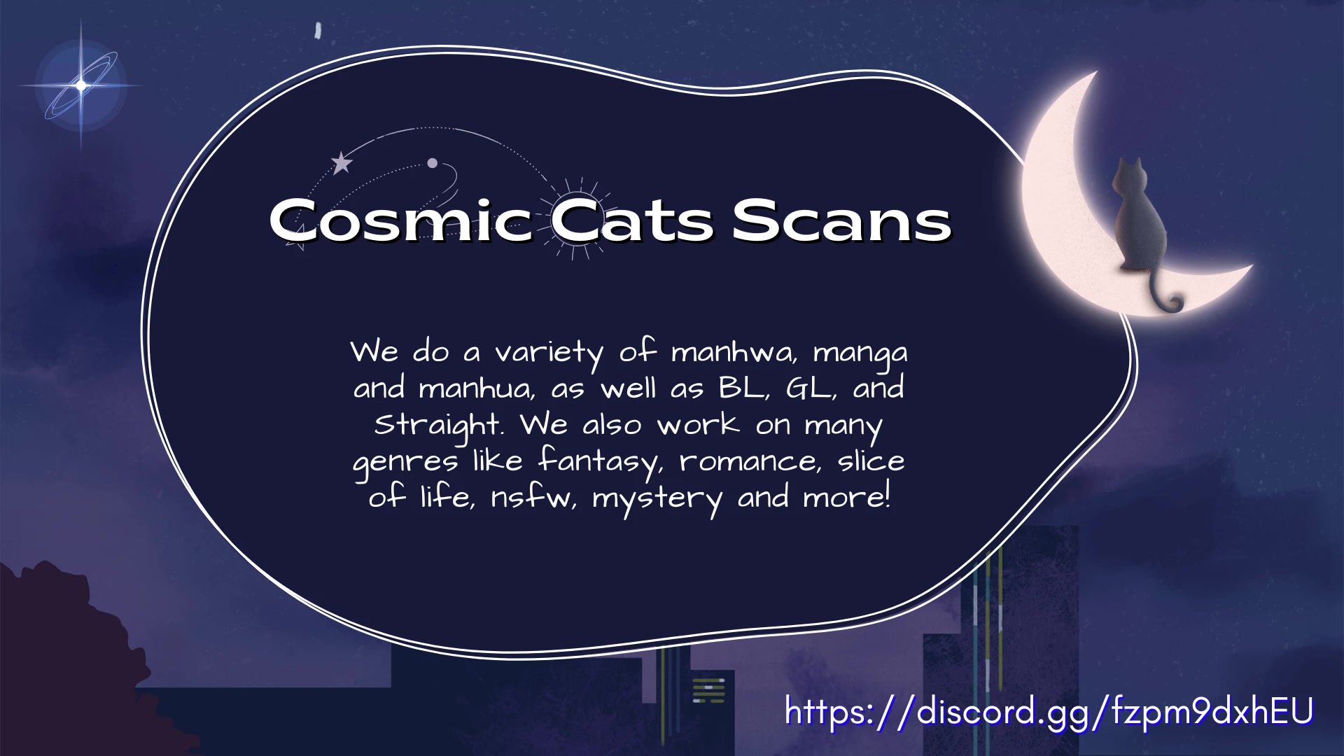 Coffee & Cat Chapter 20 page 1 - Chapter 20: Volume 3 Chapter 20