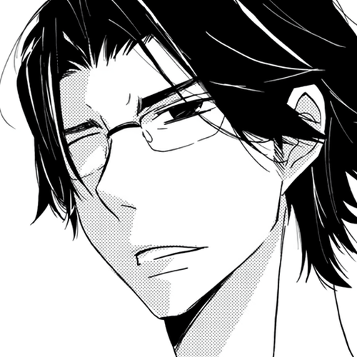 Coffee & Cat Chapter 20: Volume 3 Chapter 20 cover
