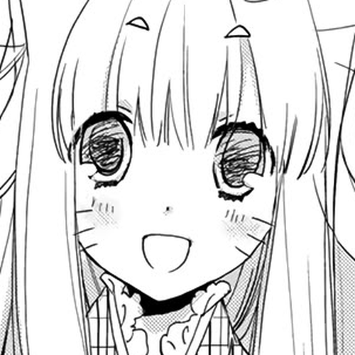 Coffee & Cat Chapter 21.5: Bonus Chapter 1 cover