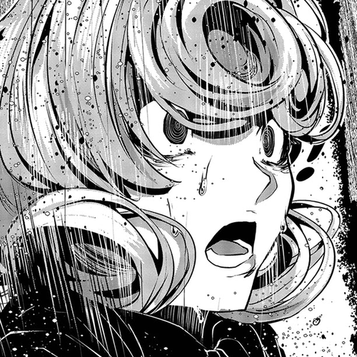 Coffee Moon Chapter 10: more cover