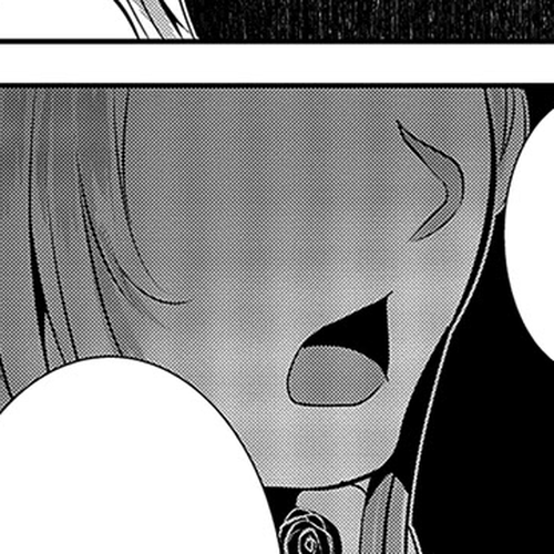 Coffee Moon Chapter 12: I cover