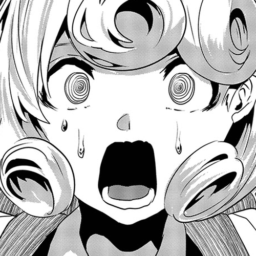 Coffee Moon Chapter 13: from now on cover