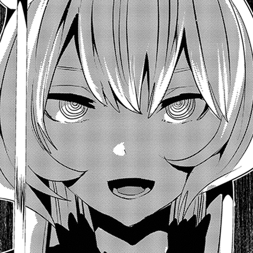 Coffee Moon Chapter 18: the best cover