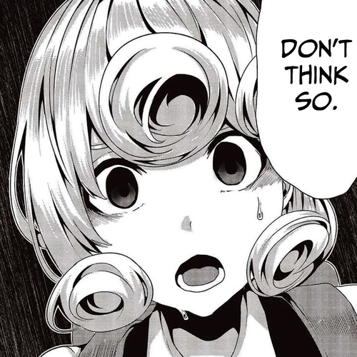 Coffee Moon Chapter 20: Something precious to me cover