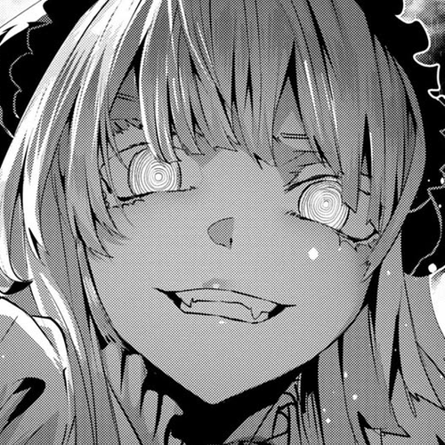 Coffee Moon Chapter 25: if I can cover