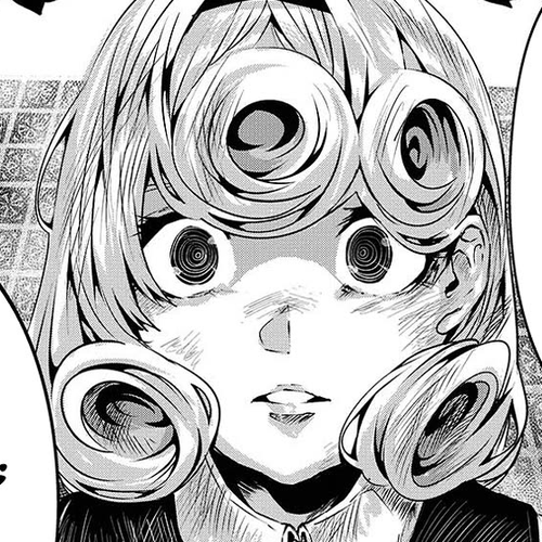 Coffee Moon Chapter 33: I want to meet people, get to know them, understand them, and help them. cover