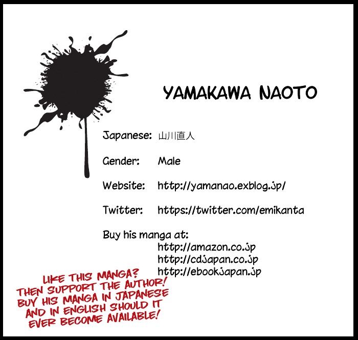 Coffee Mou Ippai Chapter 11.2 page 2 - Chapter 11 v2 : Uncle Hiko