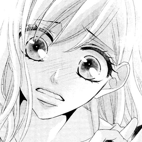 Coffee & Vanilla Chapter 29 cover