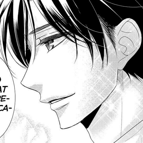 Coffee & Vanilla Chapter 82.5 cover