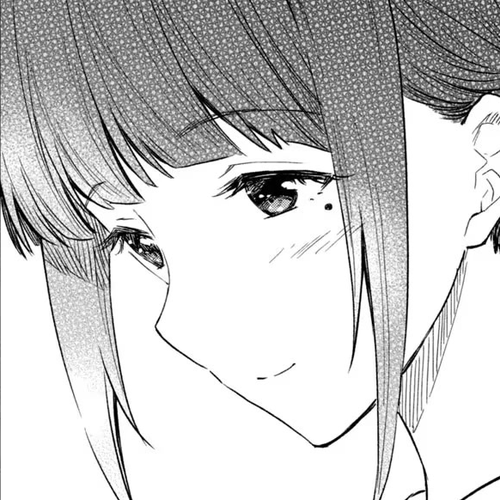 Coffee wo Shizuka ni Chapter 10.1: Cup 10 part 1 cover