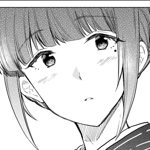 Coffee wo Shizuka ni Chapter 11: Cup 11 cover