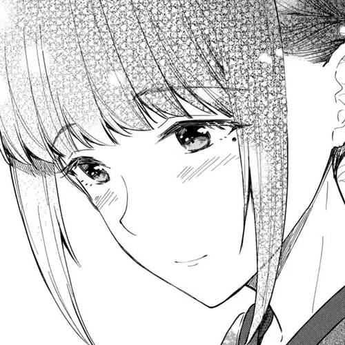 Coffee wo Shizuka ni Chapter 12: Cup 12 cover