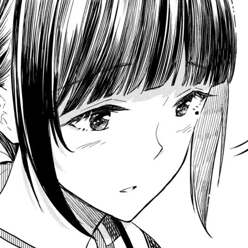 Coffee wo Shizuka ni Chapter 13: Cup 13 cover