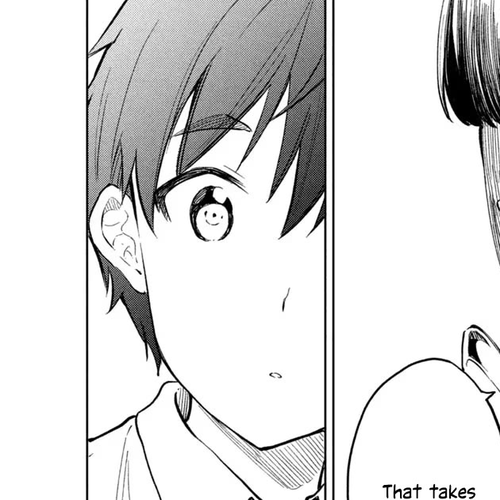 Coffee wo Shizuka ni Chapter 14: Cup 14 cover