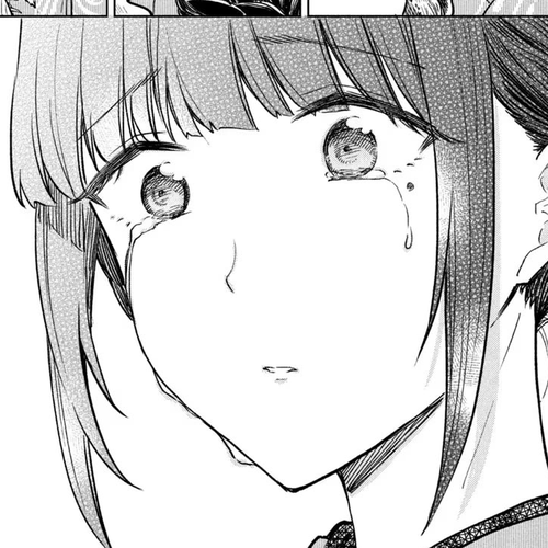 Coffee wo Shizuka ni Chapter 17: Cup 17 cover