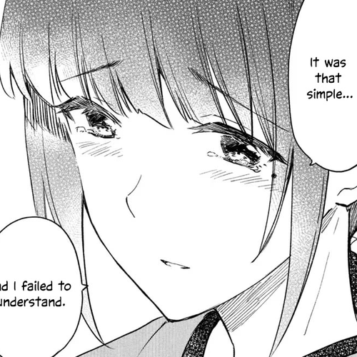 Coffee wo Shizuka ni Chapter 18: Cup 18 cover