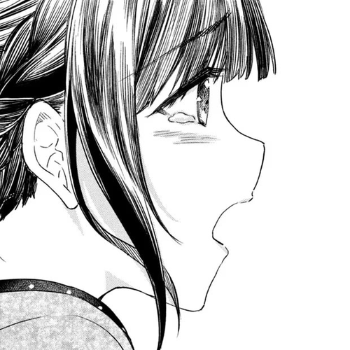Coffee wo Shizuka ni Chapter 19: Cup 19 cover
