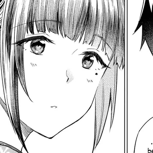 Coffee wo Shizuka ni Chapter 20: Cup 20 cover