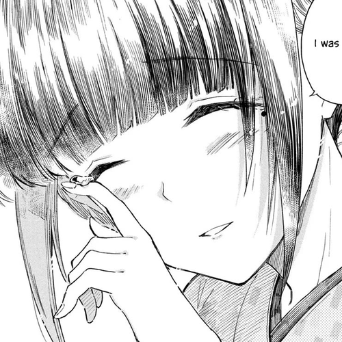 Coffee wo Shizuka ni Chapter 22: Cup 22 cover