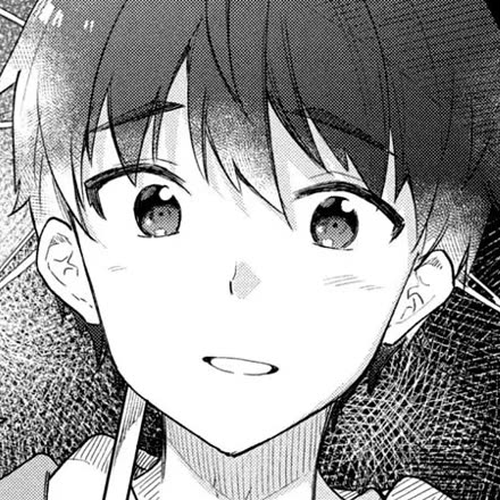 Coffee wo Shizuka ni Chapter 28: Cup 28 cover