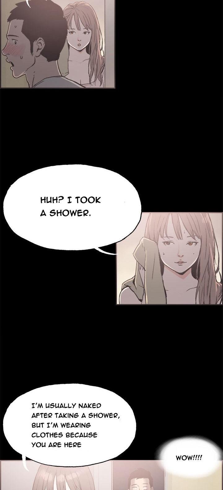 Cohabitation! Chapter 15 page 2 - Chapter 15