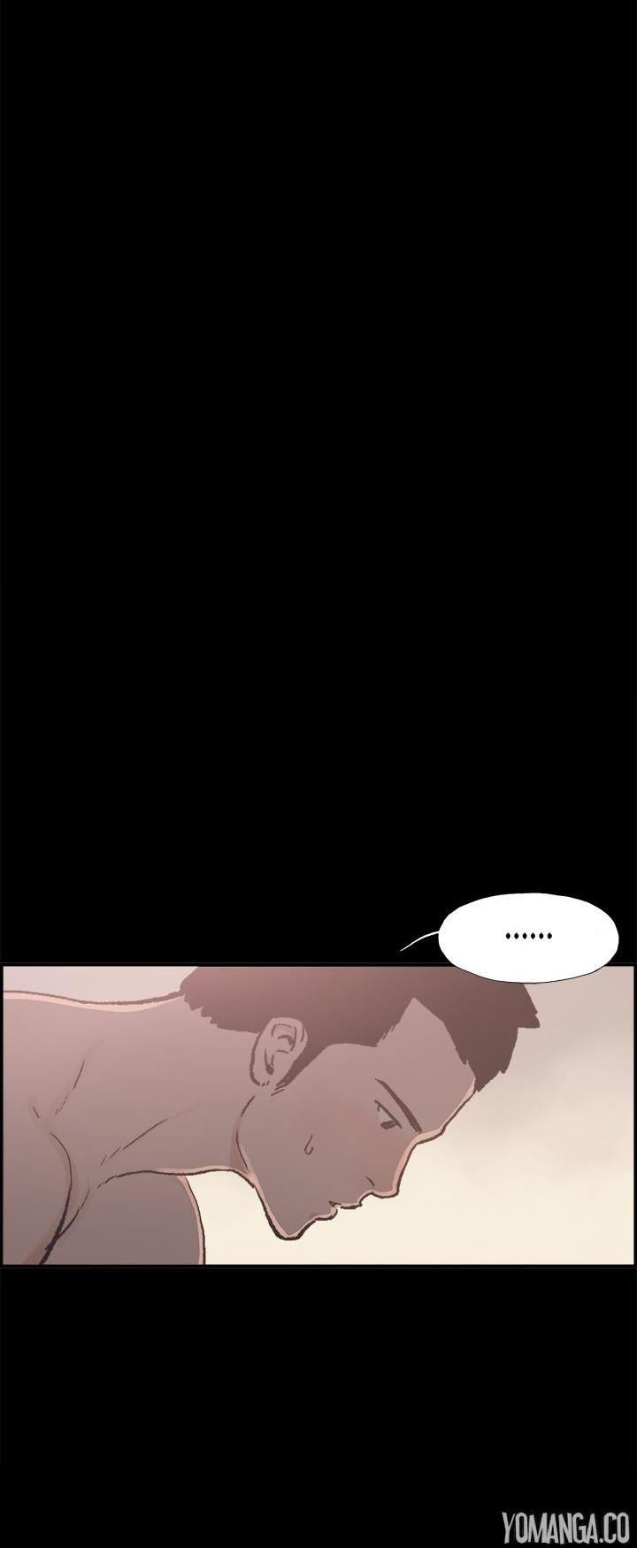 Cohabitation! Chapter 17 page 13 - Chapter 17