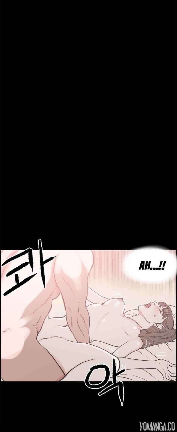 Cohabitation! Chapter 17 page 9 - Chapter 17