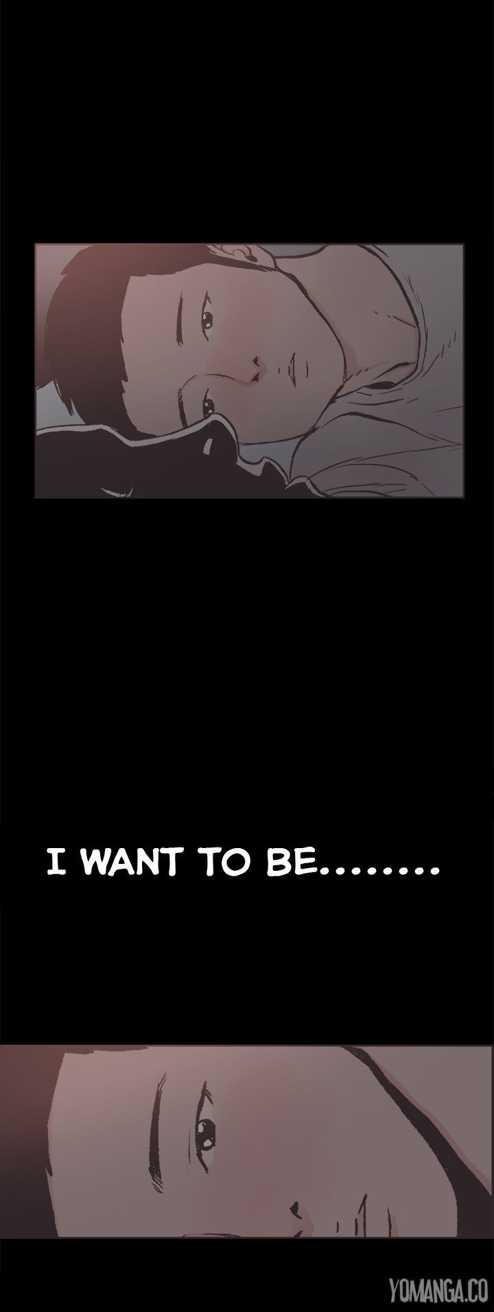 Cohabitation! Chapter 18 page 12 - Chapter 18