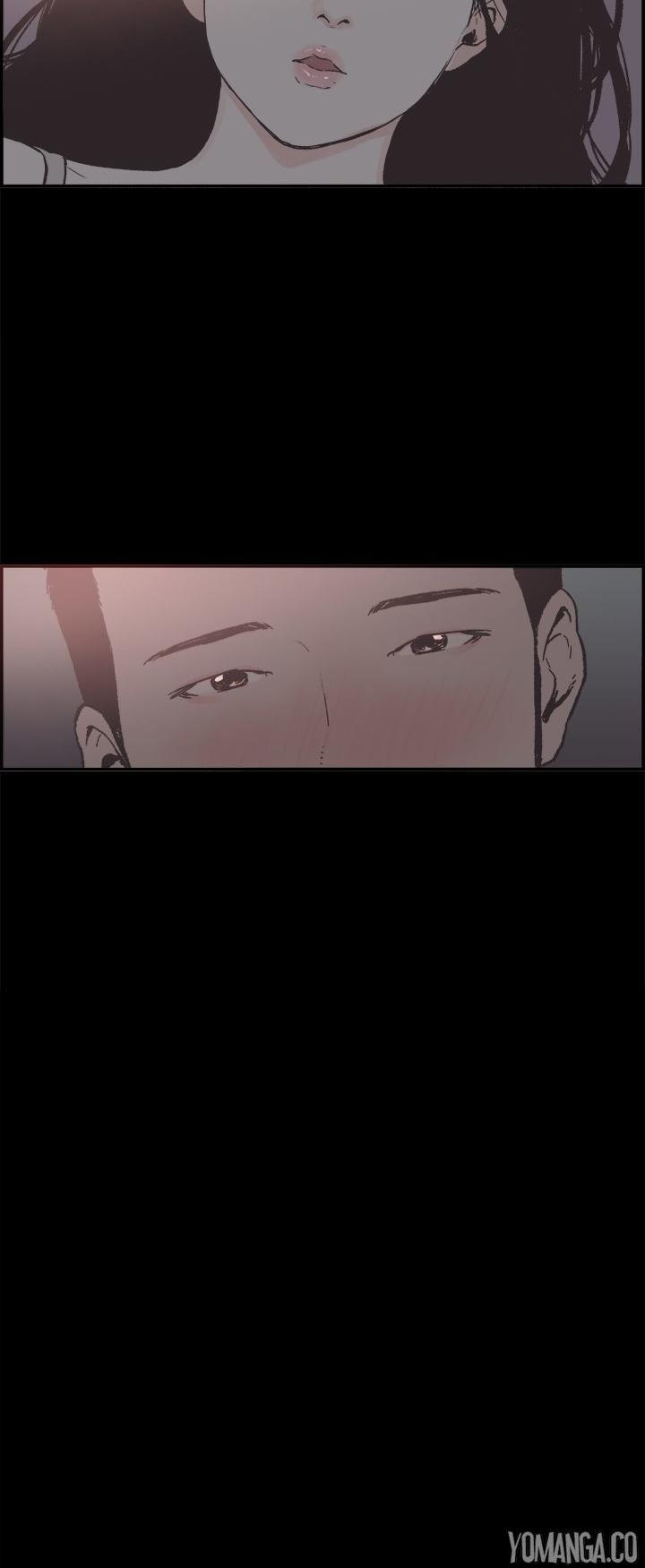 Cohabitation! Chapter 18 page 16 - Chapter 18