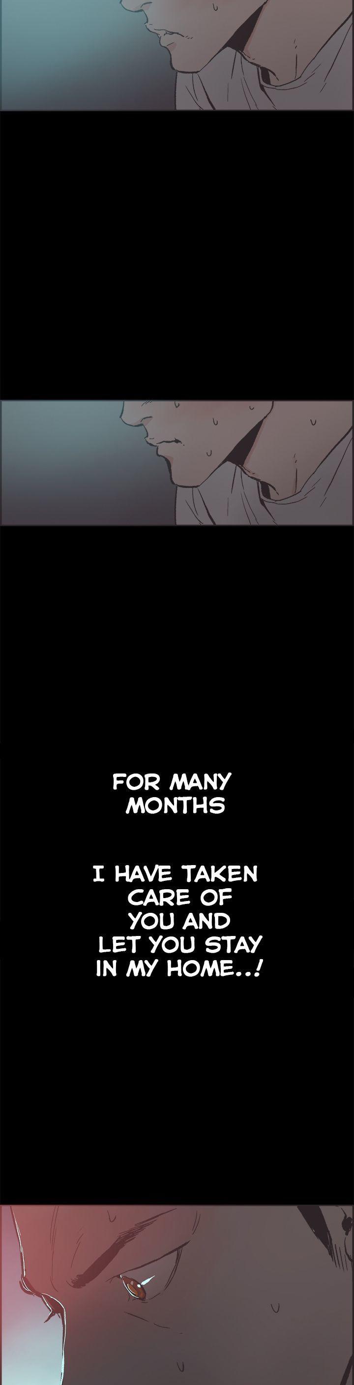Cohabitation! Chapter 18 page 23 - Chapter 18