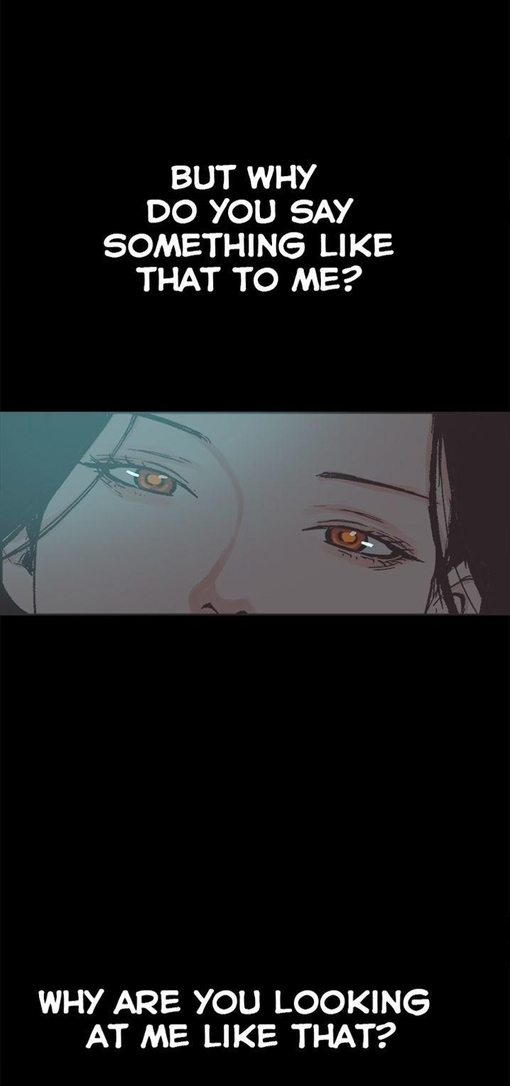 Cohabitation! Chapter 18 page 26 - Chapter 18