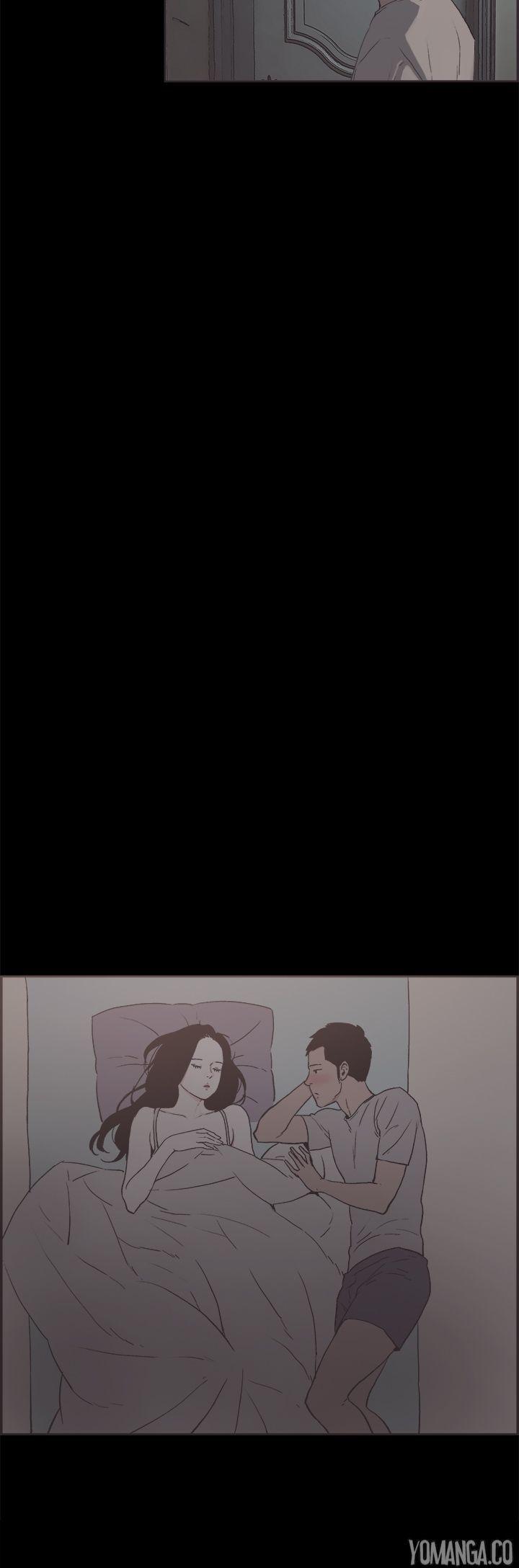 Cohabitation! Chapter 18 page 9 - Chapter 18