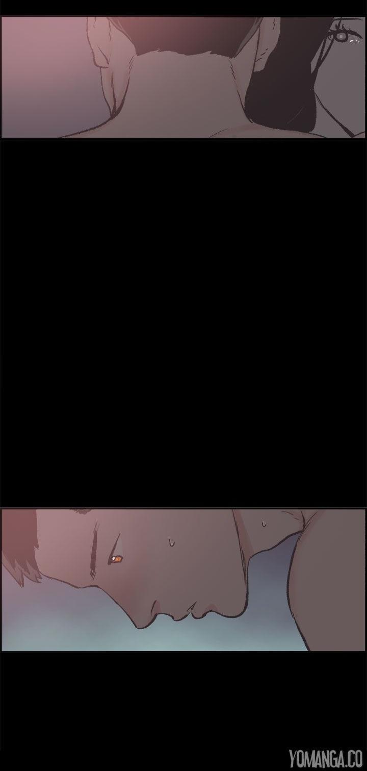 Cohabitation! Chapter 19 page 13 - Chapter 19