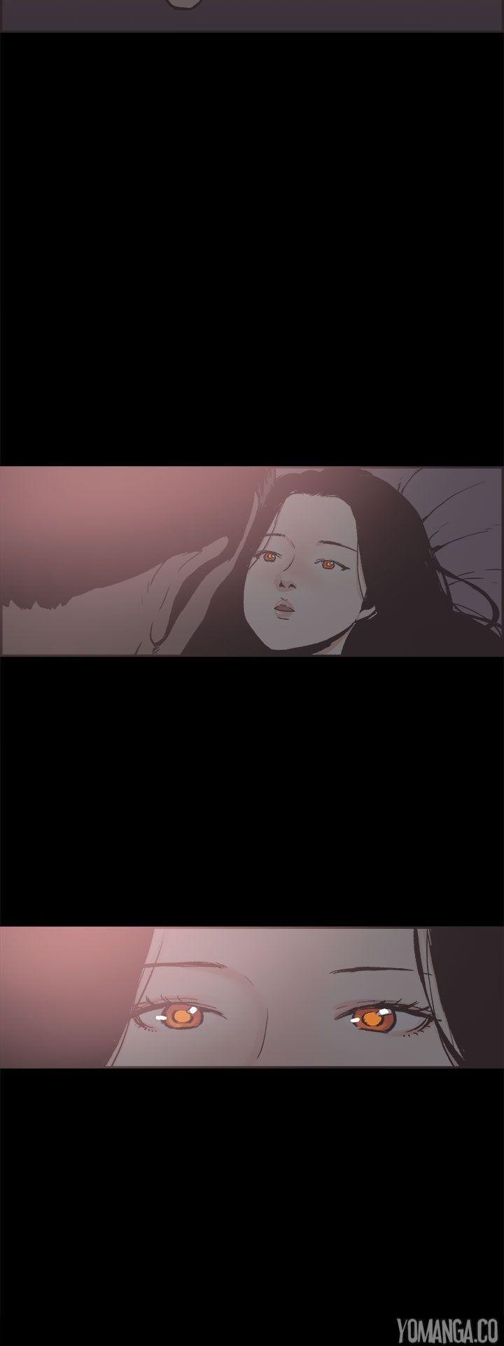 Cohabitation! Chapter 19 page 17 - Chapter 19