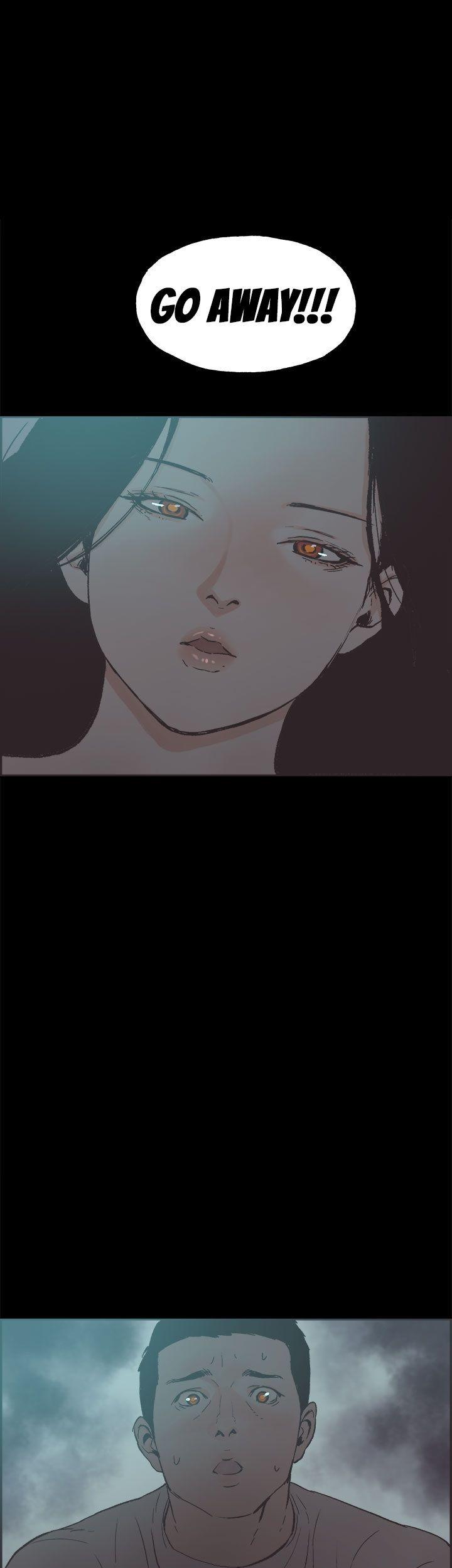Cohabitation! Chapter 19 page 2 - Chapter 19