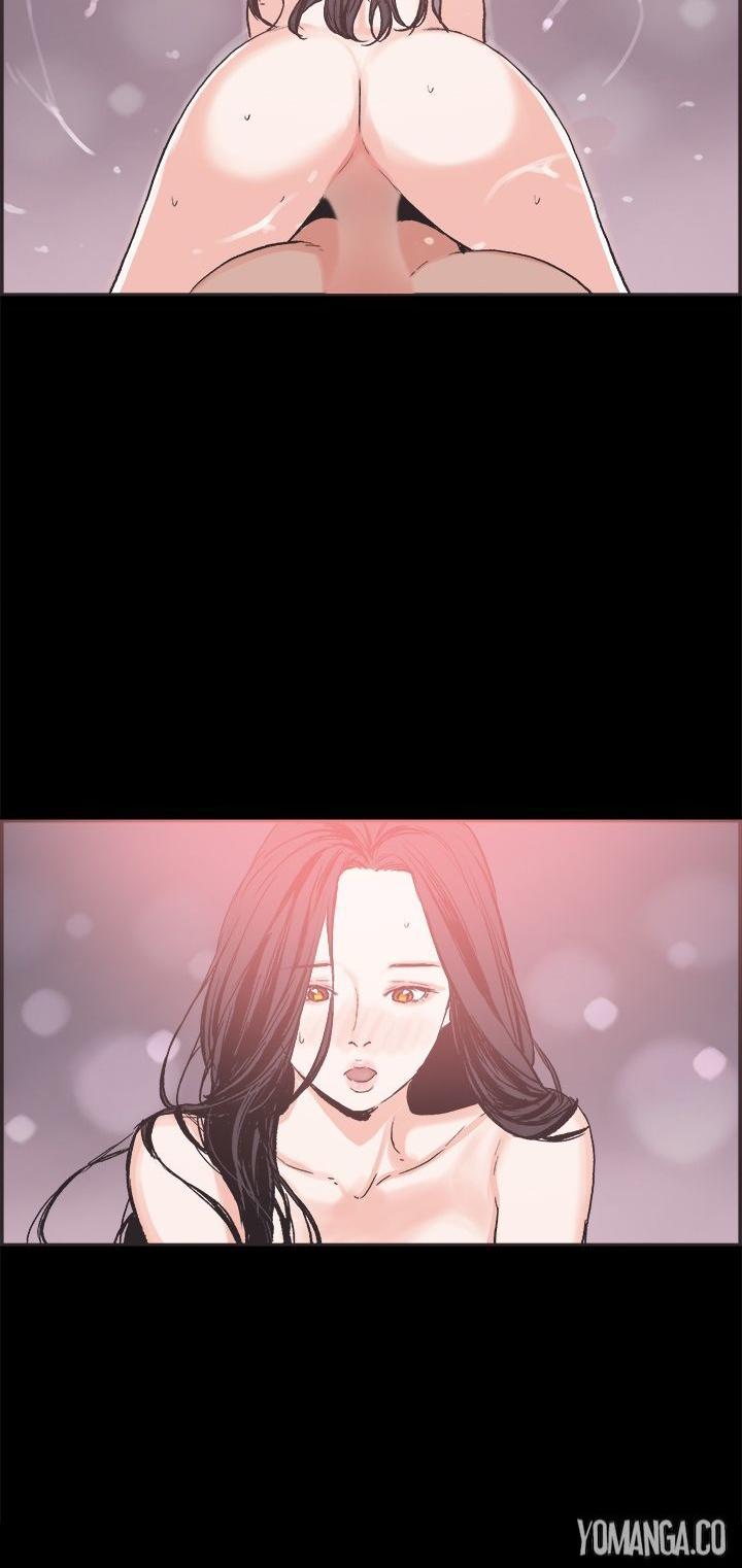 Cohabitation! Chapter 23 page 14 - Chapter 23