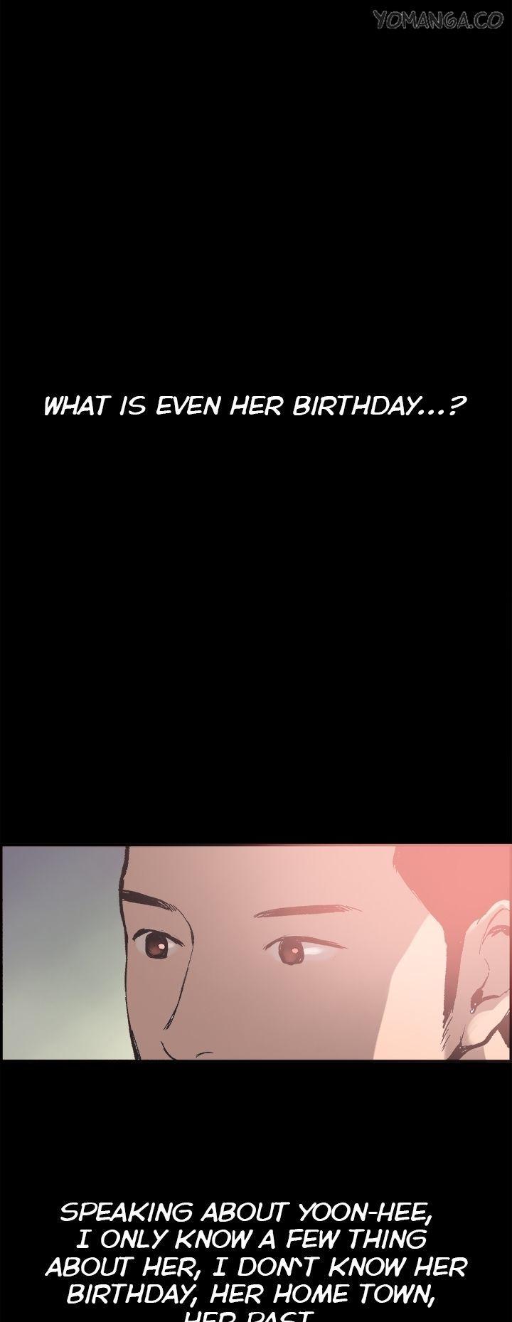 Cohabitation! Chapter 25 page 29 - Chapter 25
