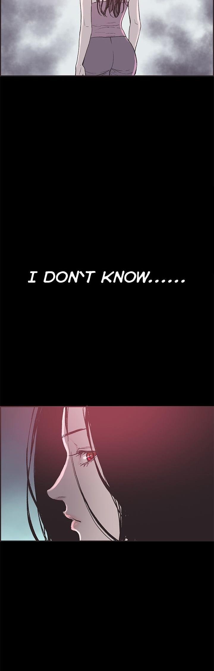 Cohabitation! Chapter 25 page 32 - Chapter 25