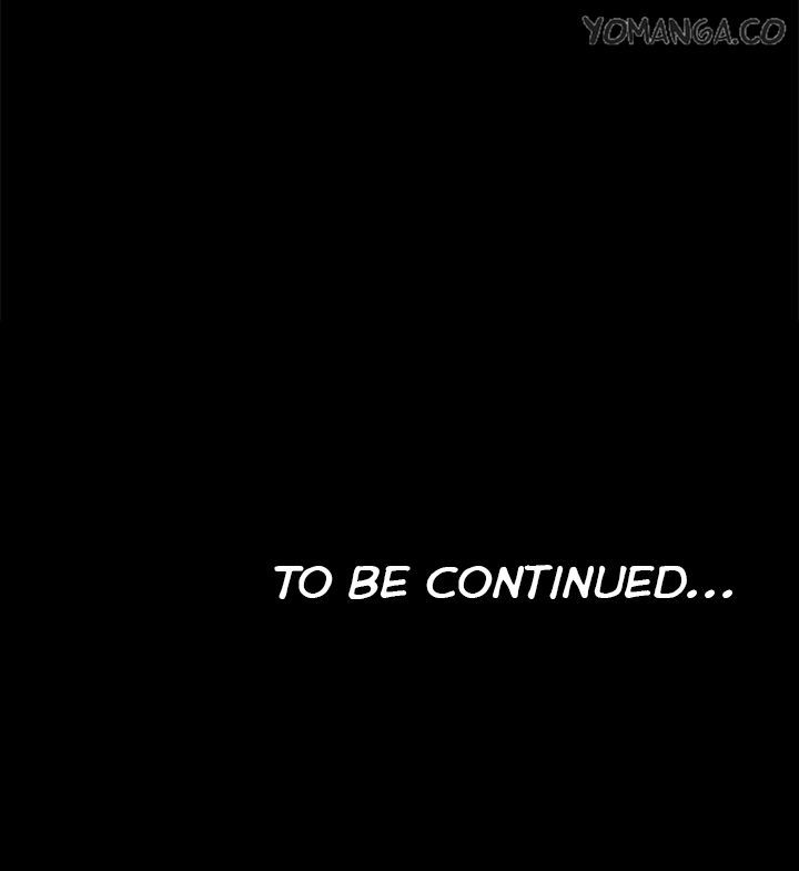 Cohabitation! Chapter 25 page 33 - Chapter 25