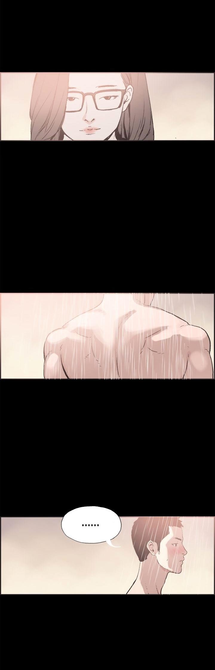 Cohabitation! Chapter 27 page 14 - Chapter 27