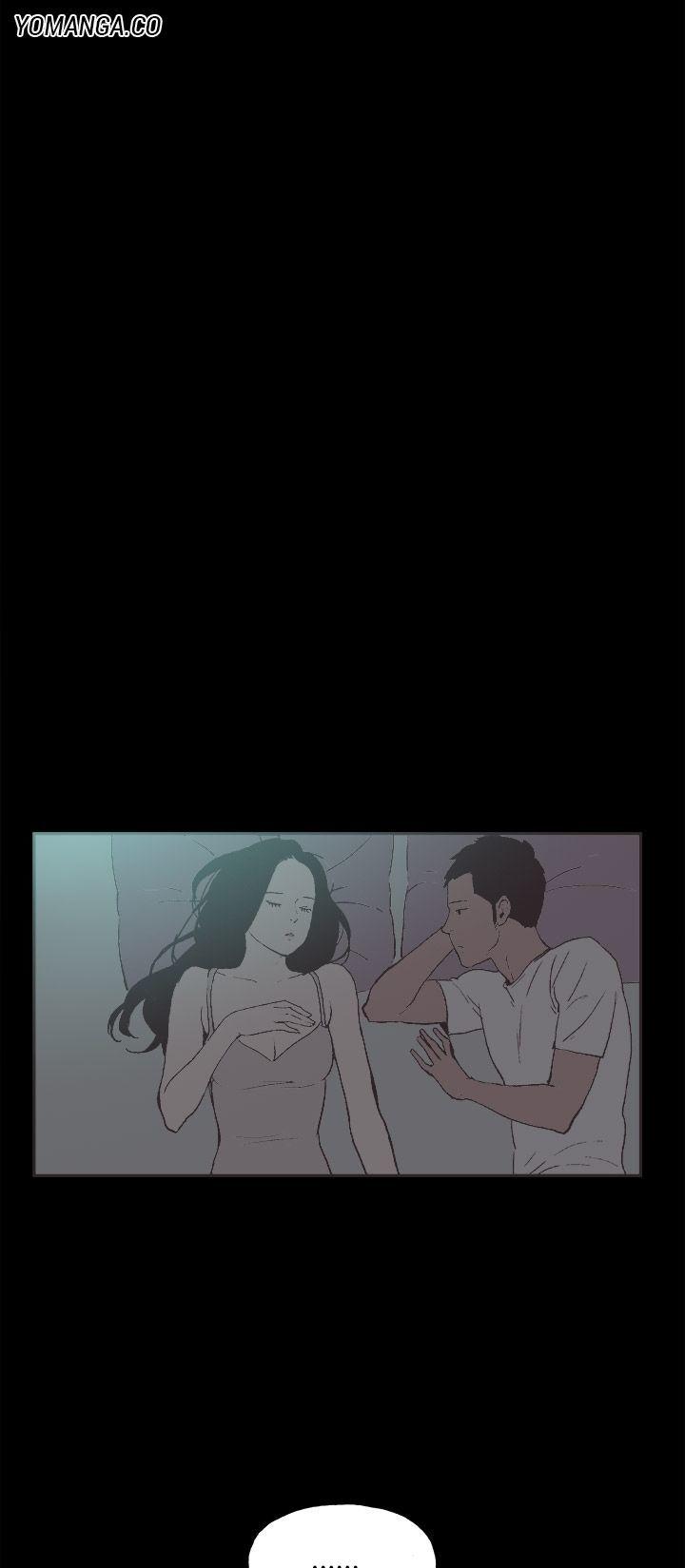 Cohabitation! Chapter 29 page 11 - Chapter 29