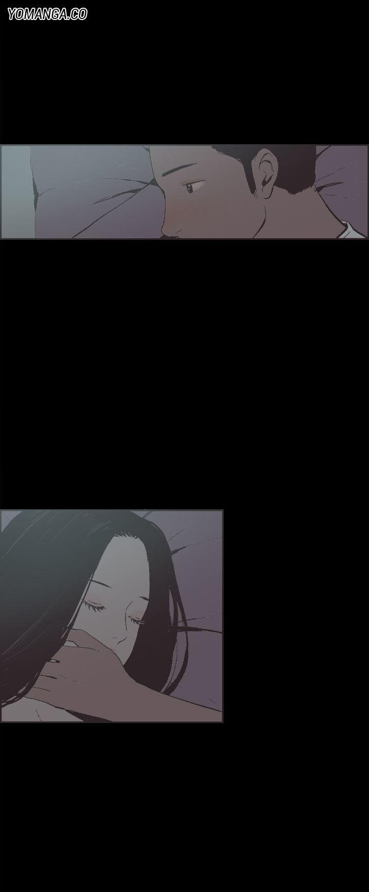 Cohabitation! Chapter 29 page 13 - Chapter 29