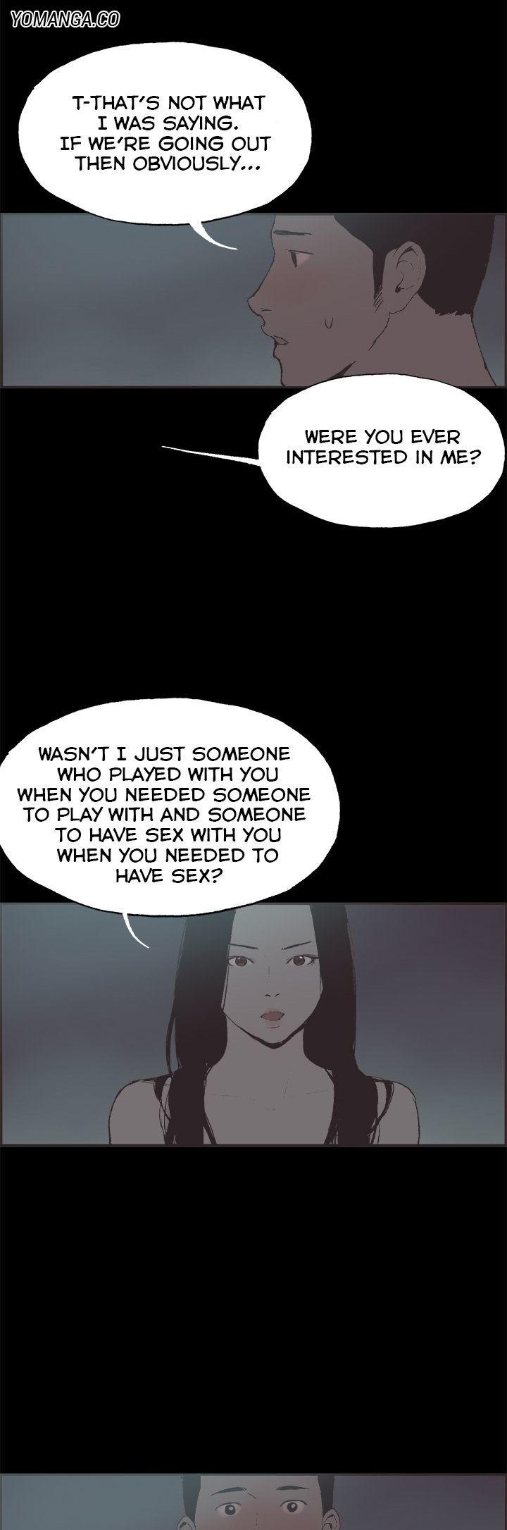 Cohabitation! Chapter 29 page 24 - Chapter 29
